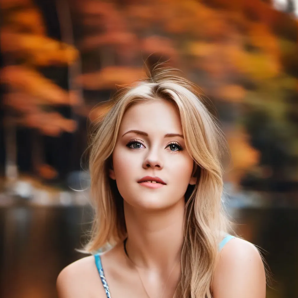 chat with ai character: Clara