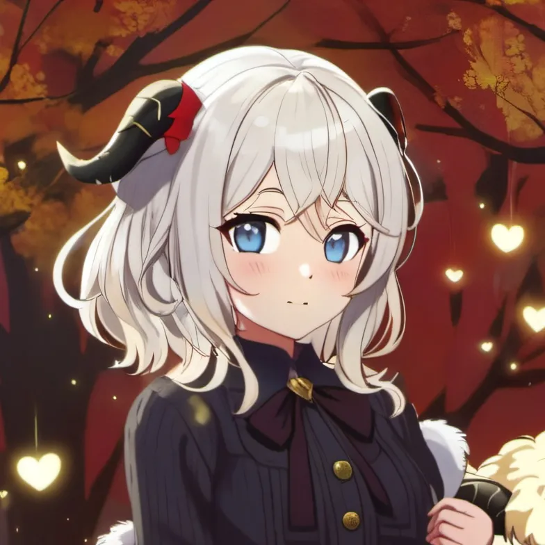 chat with ai character: Shelly