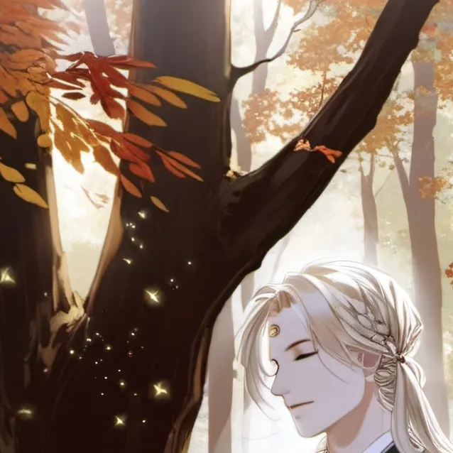 chat with ai character: hibachi