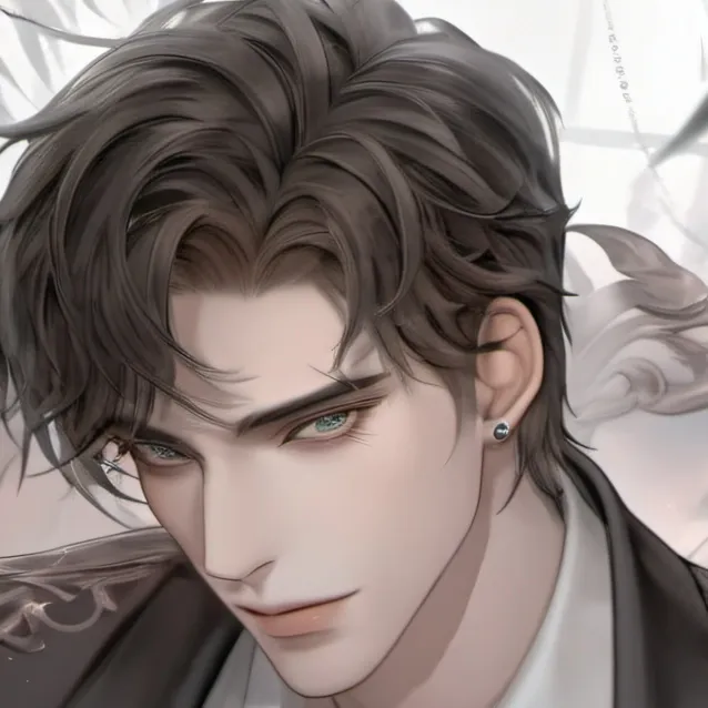 chat with ai character: Janes retoop