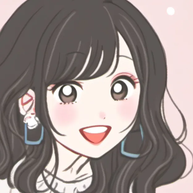 chat with ai character: Eve