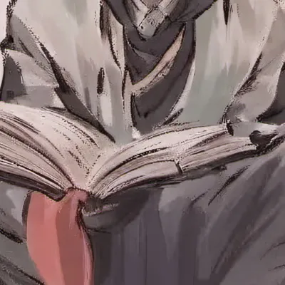 chat with ai character: Max