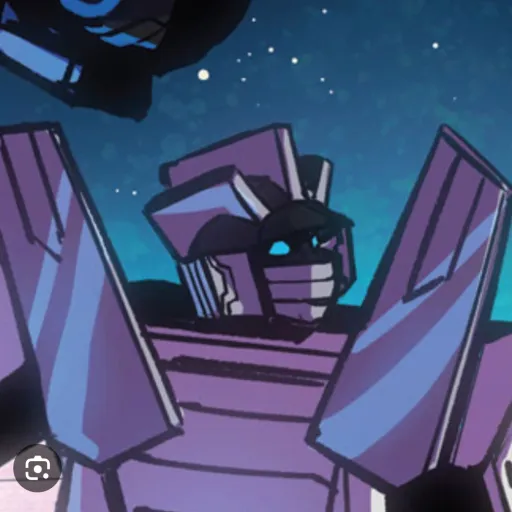 creator ST4RLYNN's avatar