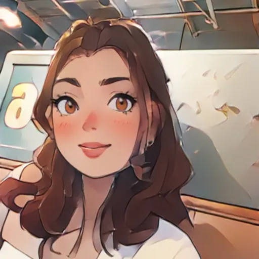 creator ✨AddieBeez✨'s avatar