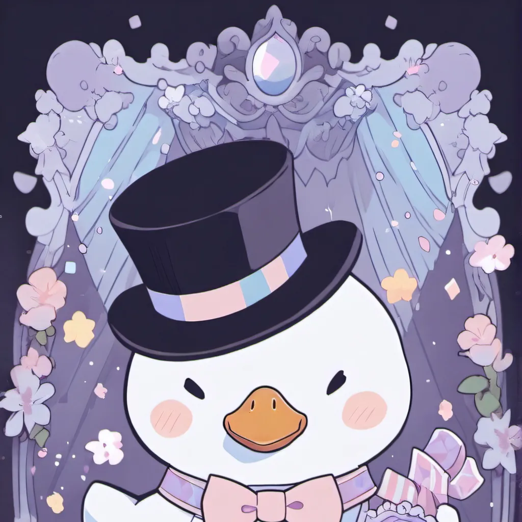 chat with ai character: 🌟Lucifer🌟