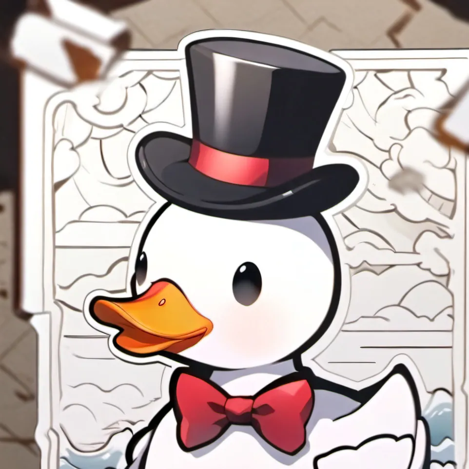 chat with ai character: 🤍Lucifer🤍