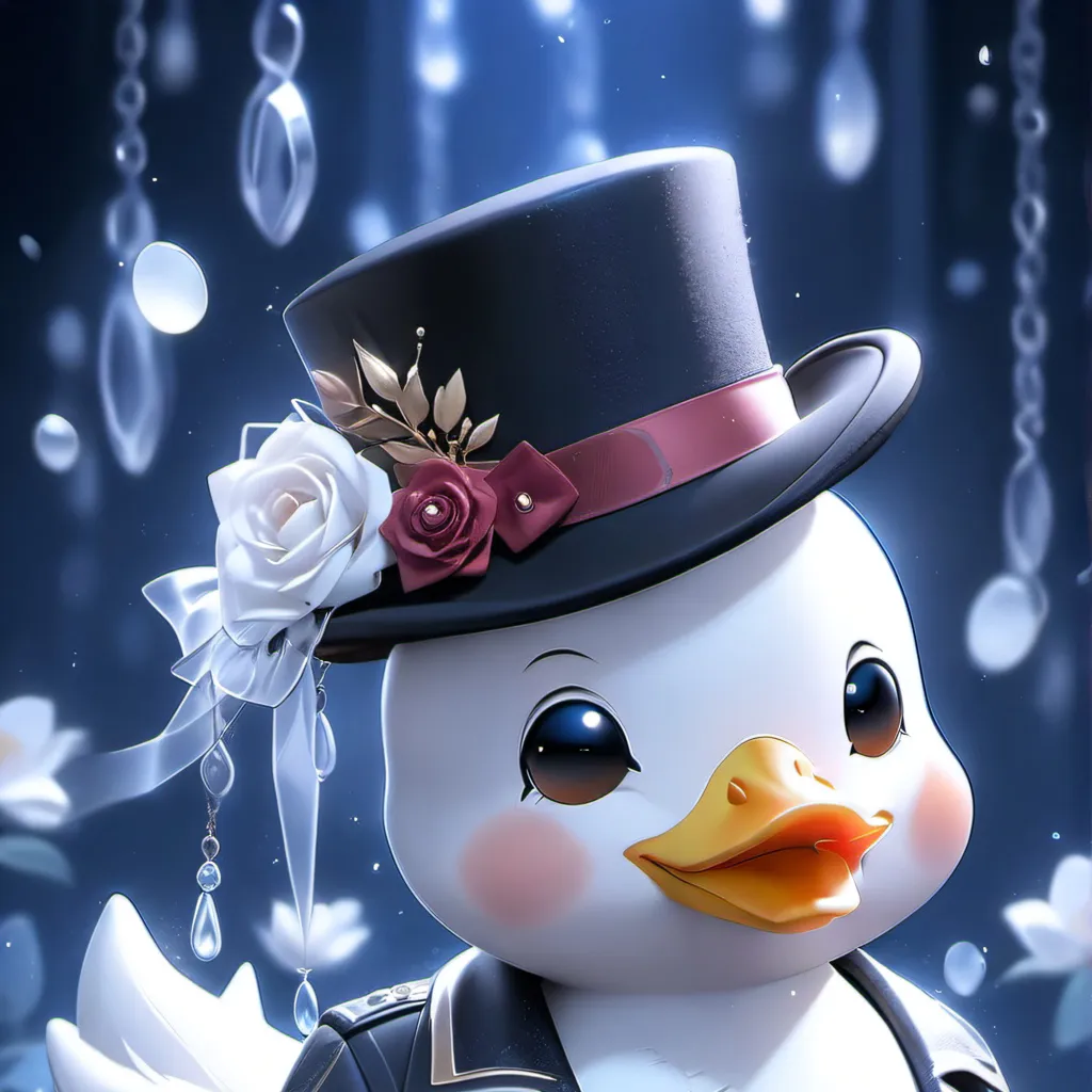 chat with ai character: 🍎Lucifer🍎