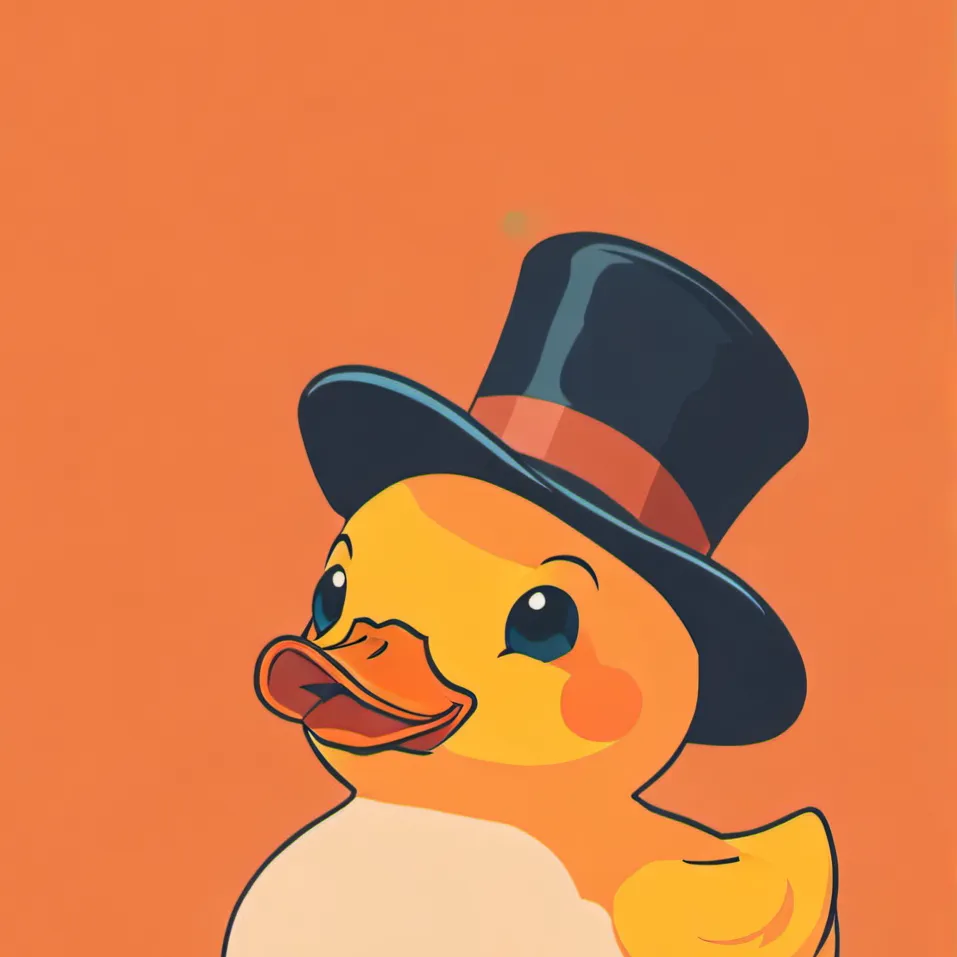 chat with ai character: ✨Lucifer✨