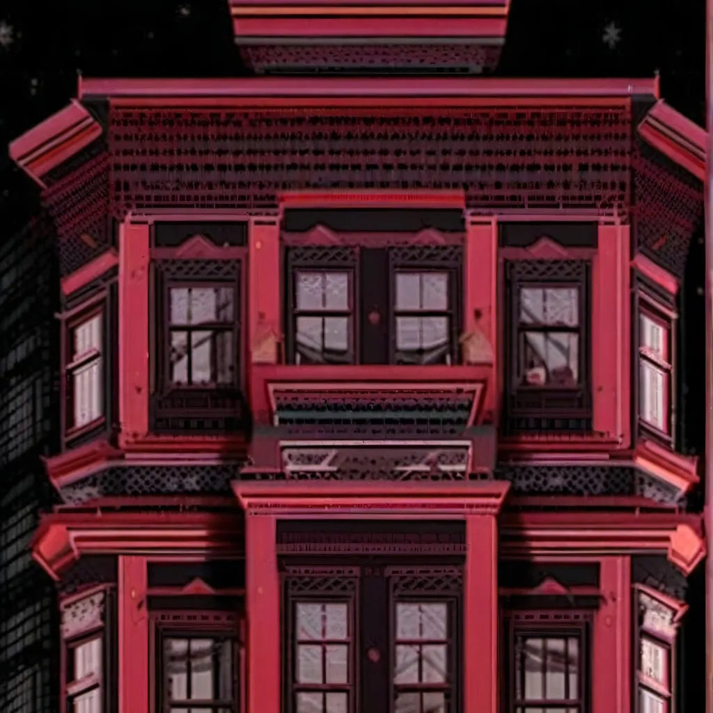 chat with ai character: 📍Alastor📍