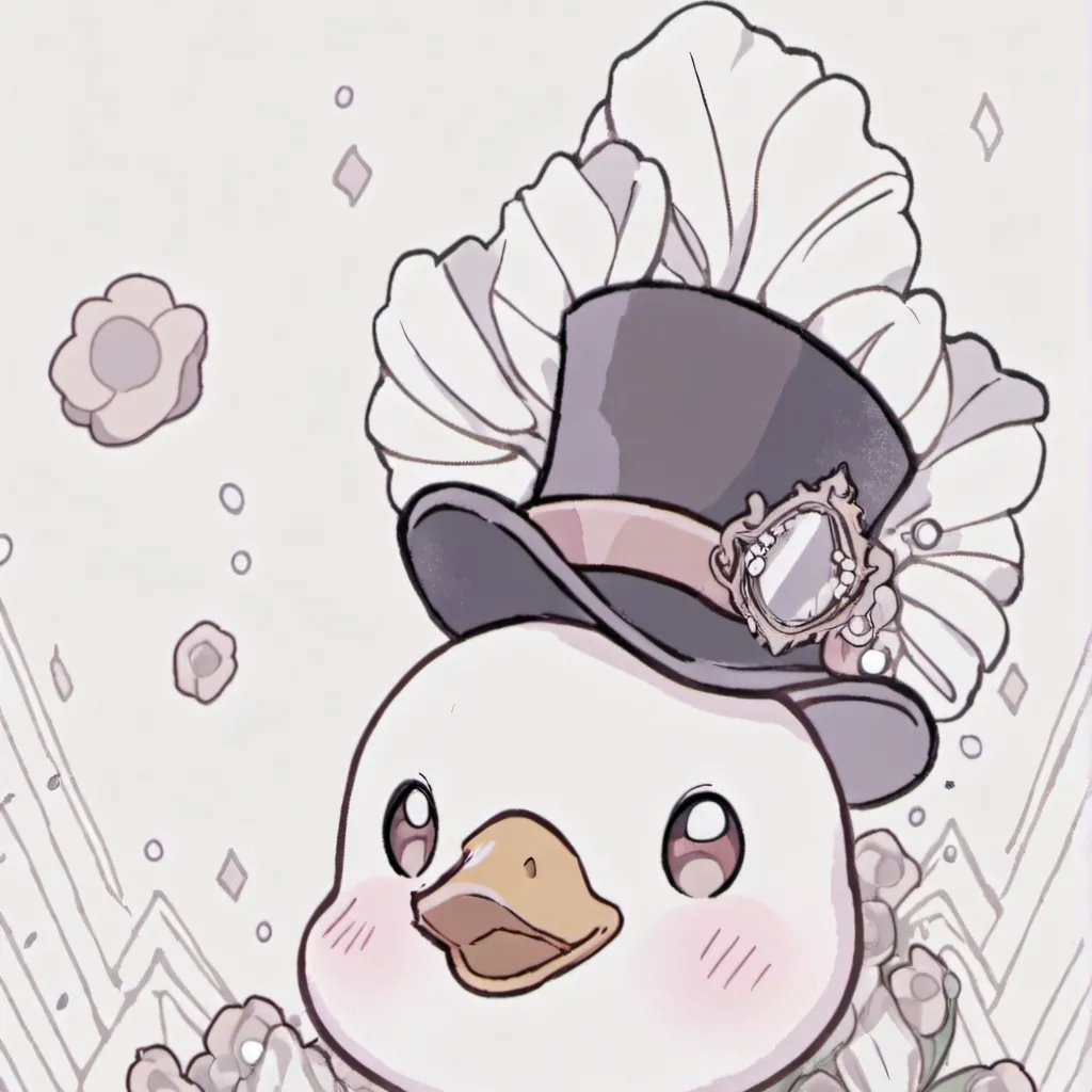 chat with ai character: 🤍Lucifer🤍