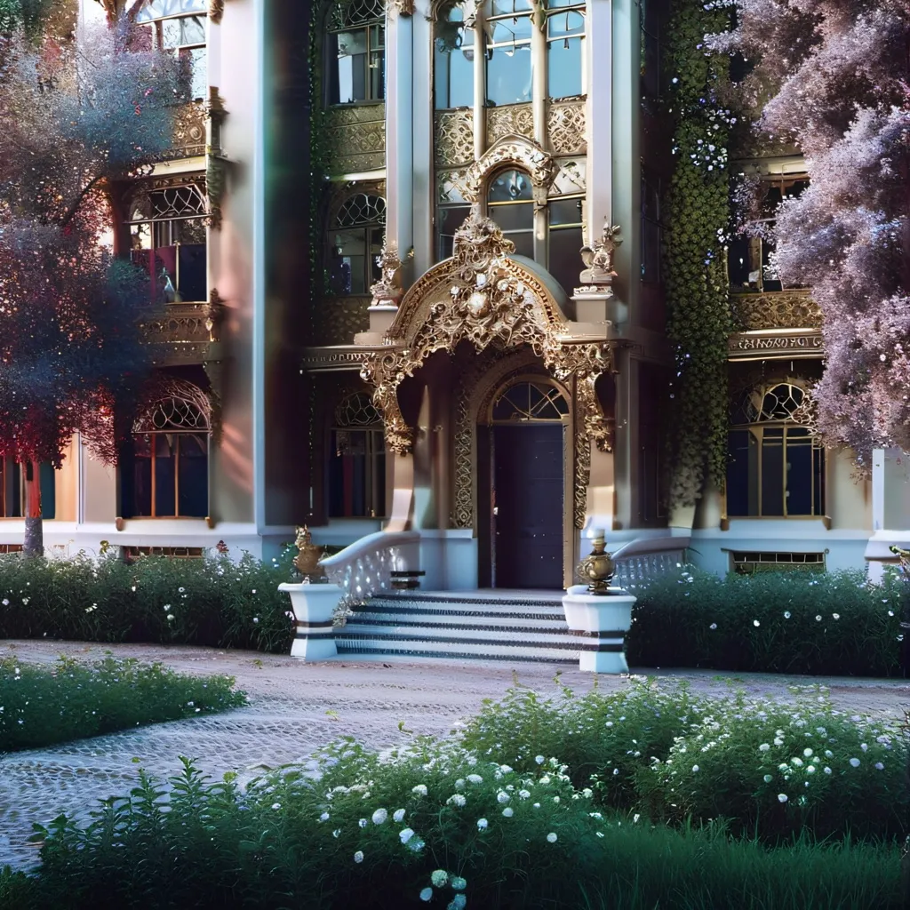 chat with ai character: Final Fantasy 