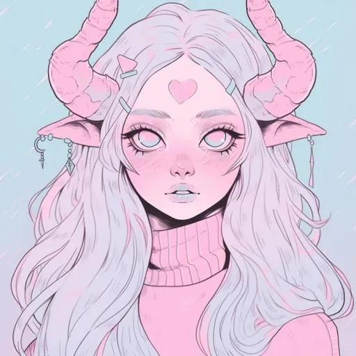 creator R£ina's avatar