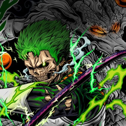 creator Talkior-Ll4mMzkr's avatar