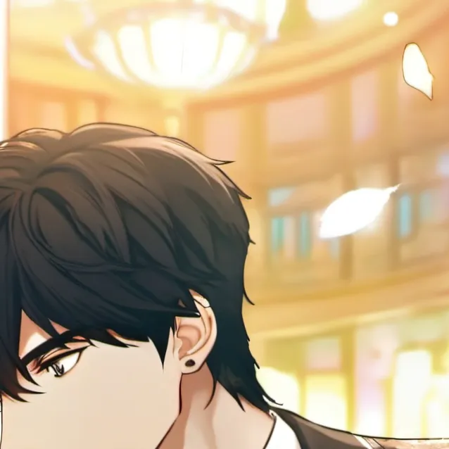 chat with ai character: Ethan McaMillians 