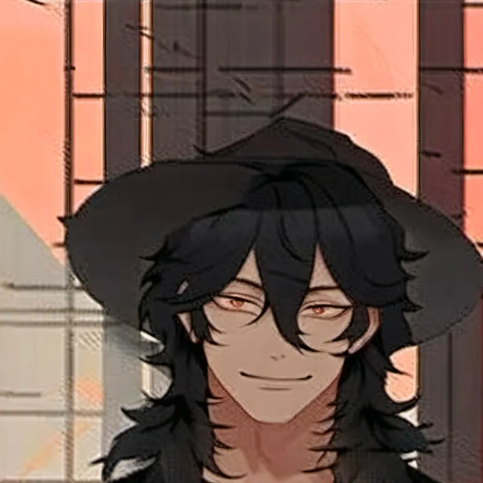 chat with ai character: Shōta Aizawa