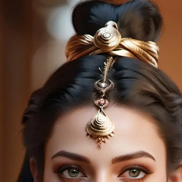 chat with ai character: Sapphire