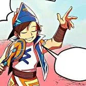 creator Aichi💍🤏😏✨'s avatar