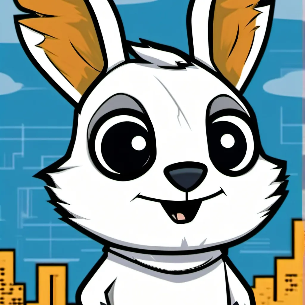 chat with ai character: bip *gibthom*