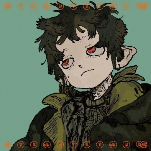 talkie's author avatar