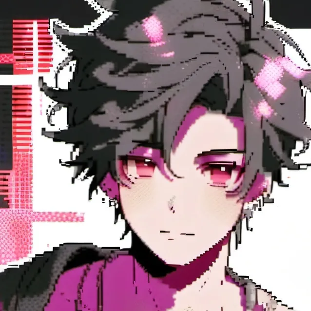 chat with ai character: Caleb