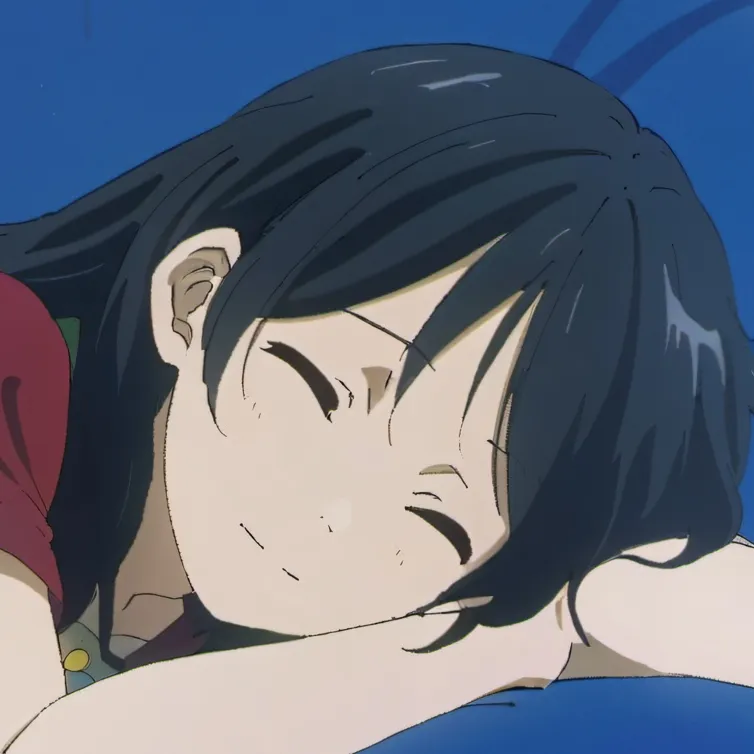 chat with ai character: Lea 