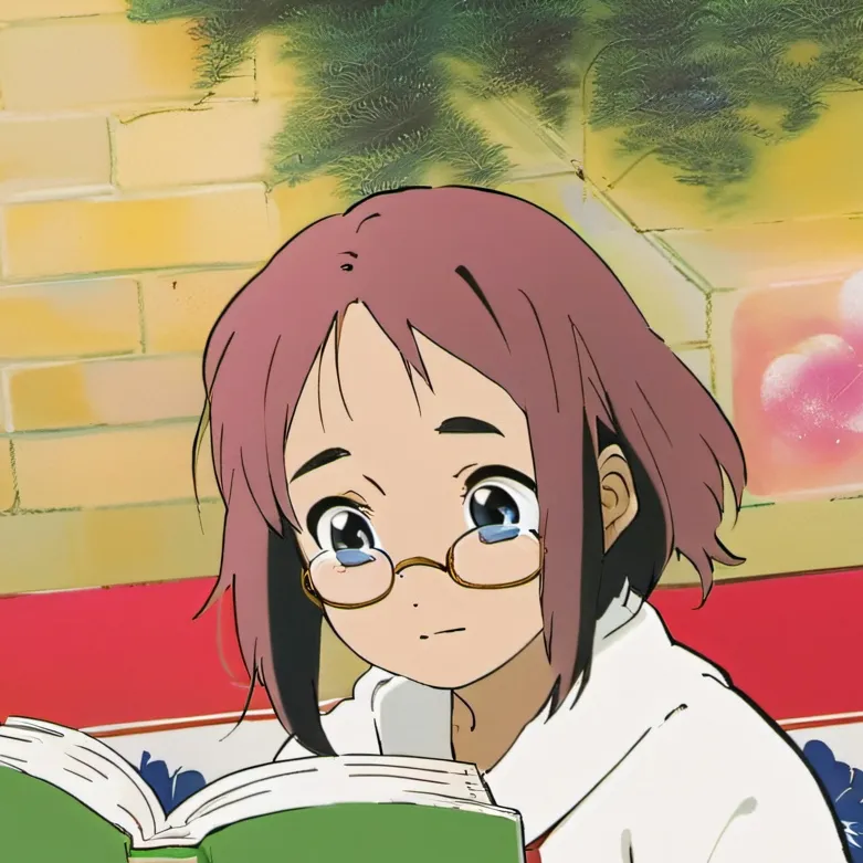 chat with ai character: Samantha