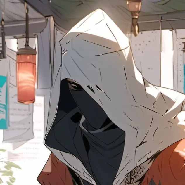 chat with ai character: ?