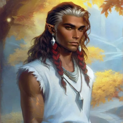 creator Mr.Sweet's avatar