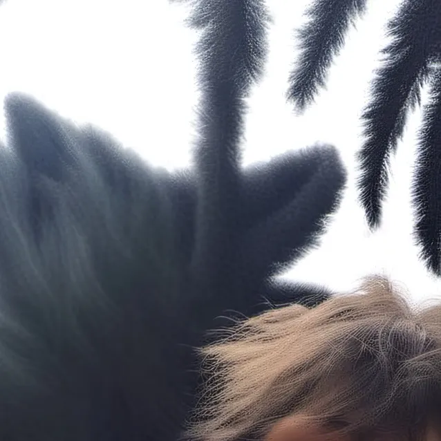 chat with ai character: Jackson