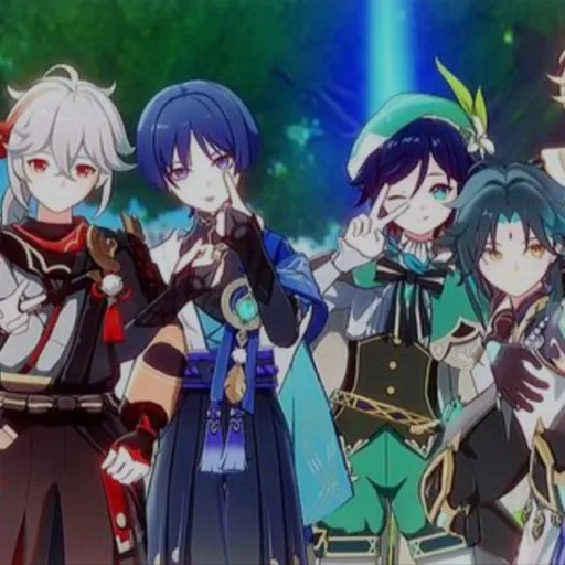 talkie's author avatar