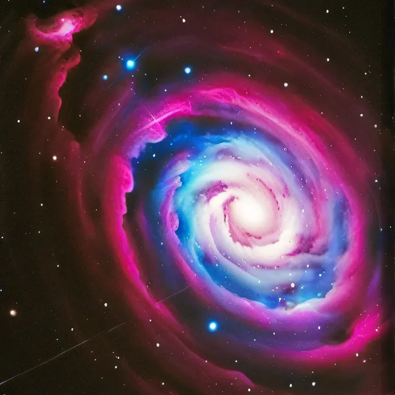 chat with ai character: FPE