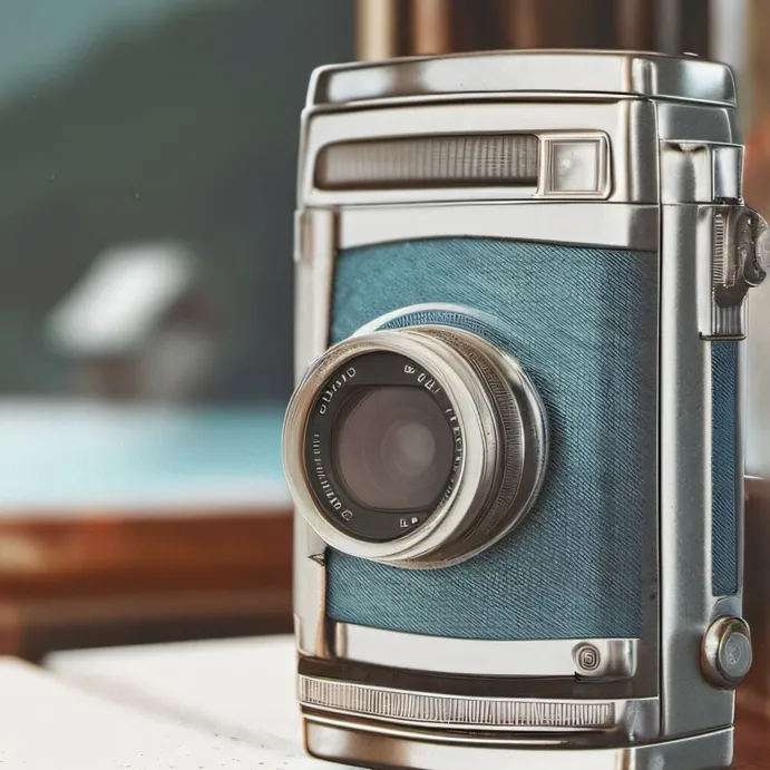 chat with ai character: Ren.emojicat.heat