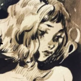 creator ❄︎_auxmit_❄︎'s avatar