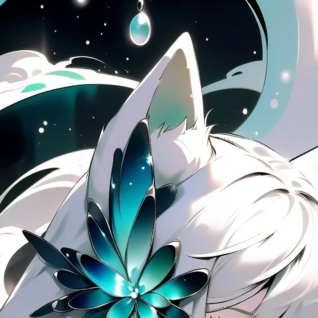 chat with ai character: Eleanor