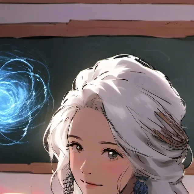 chat with ai character: Brianna Hines