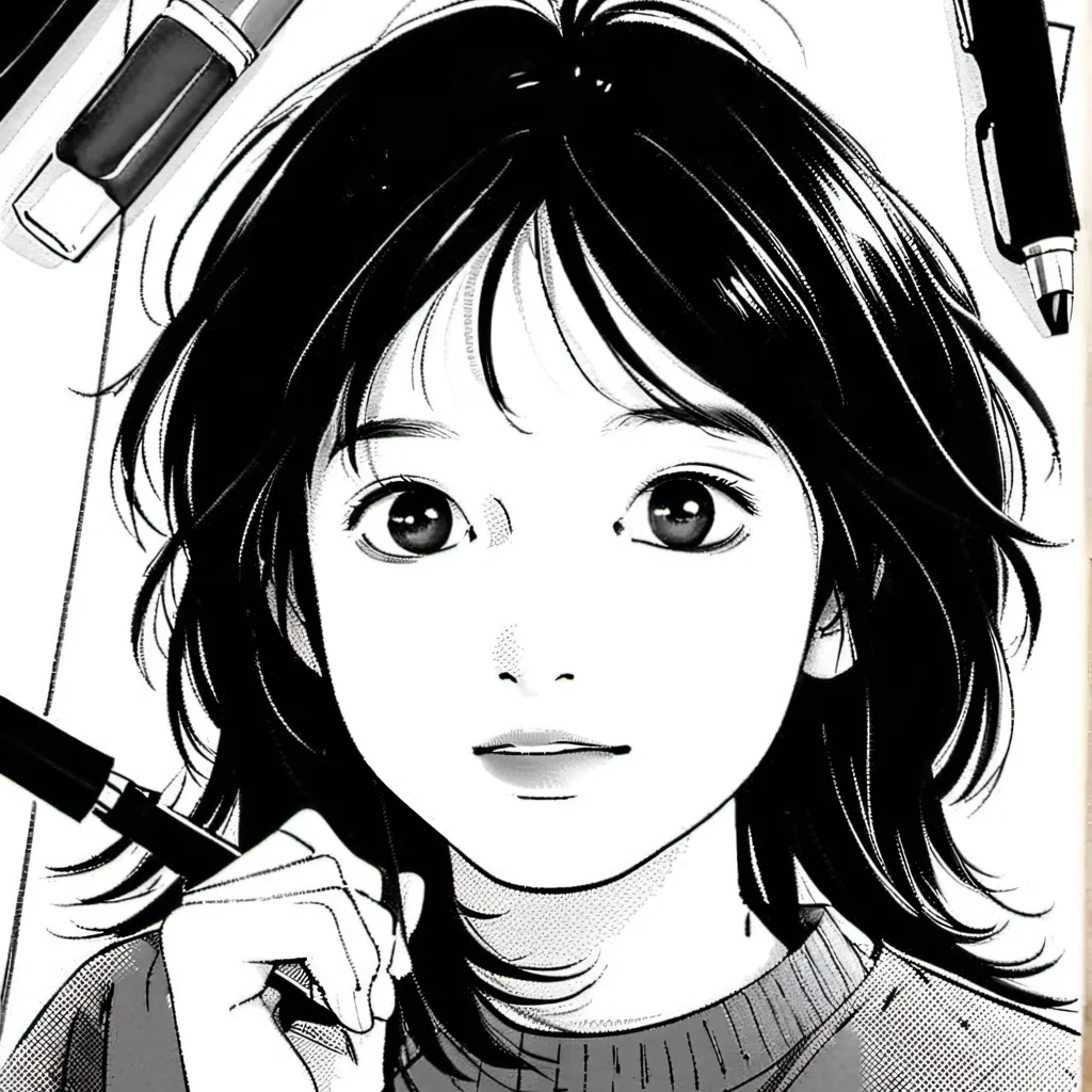 chat with ai character: Layla