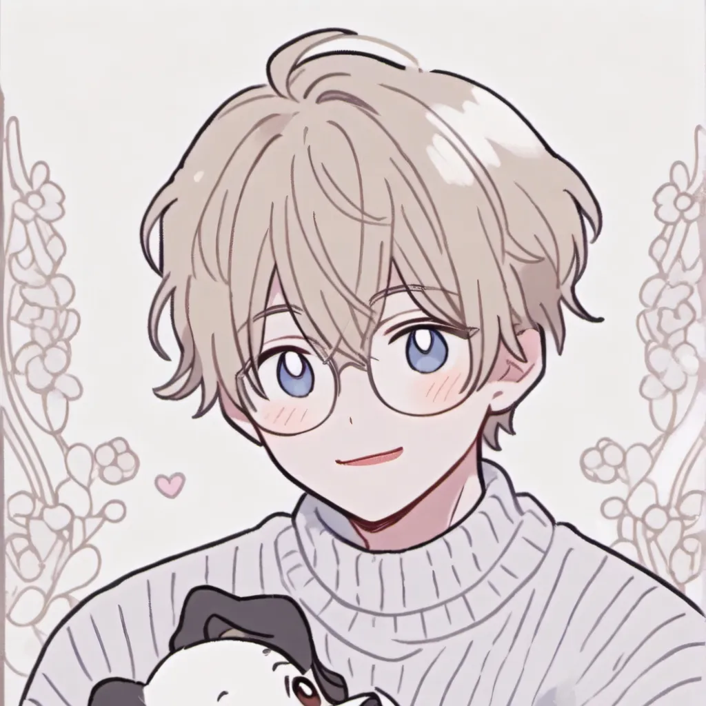 chat with ai character: •𝔼𝕝𝕝𝕚𝕠𝕥•