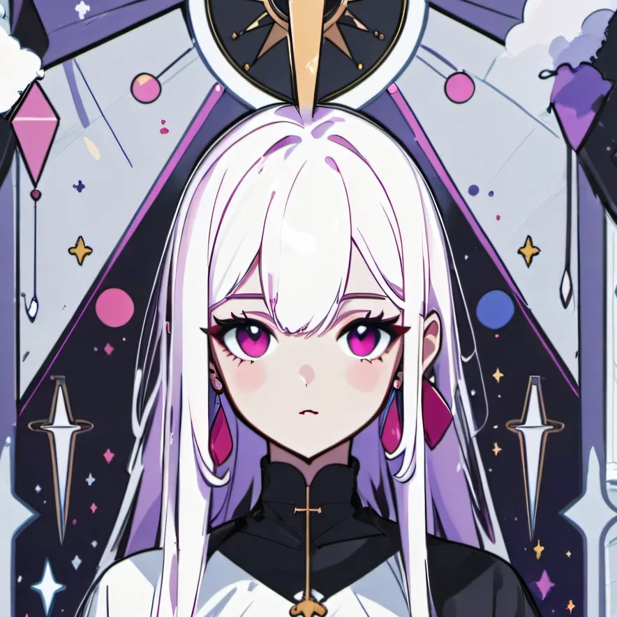 chat with ai character: JJK museums