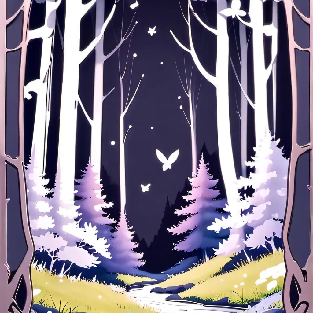 chat with ai character: hashiras