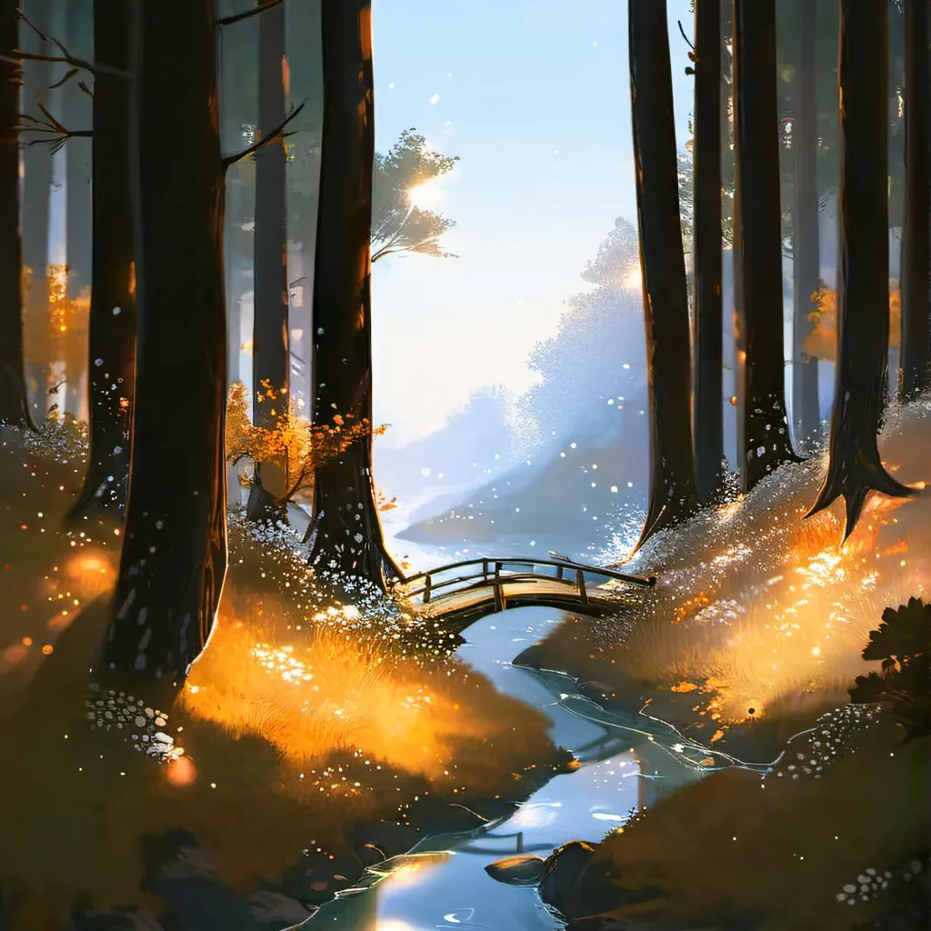 chat with ai character: kny siblings