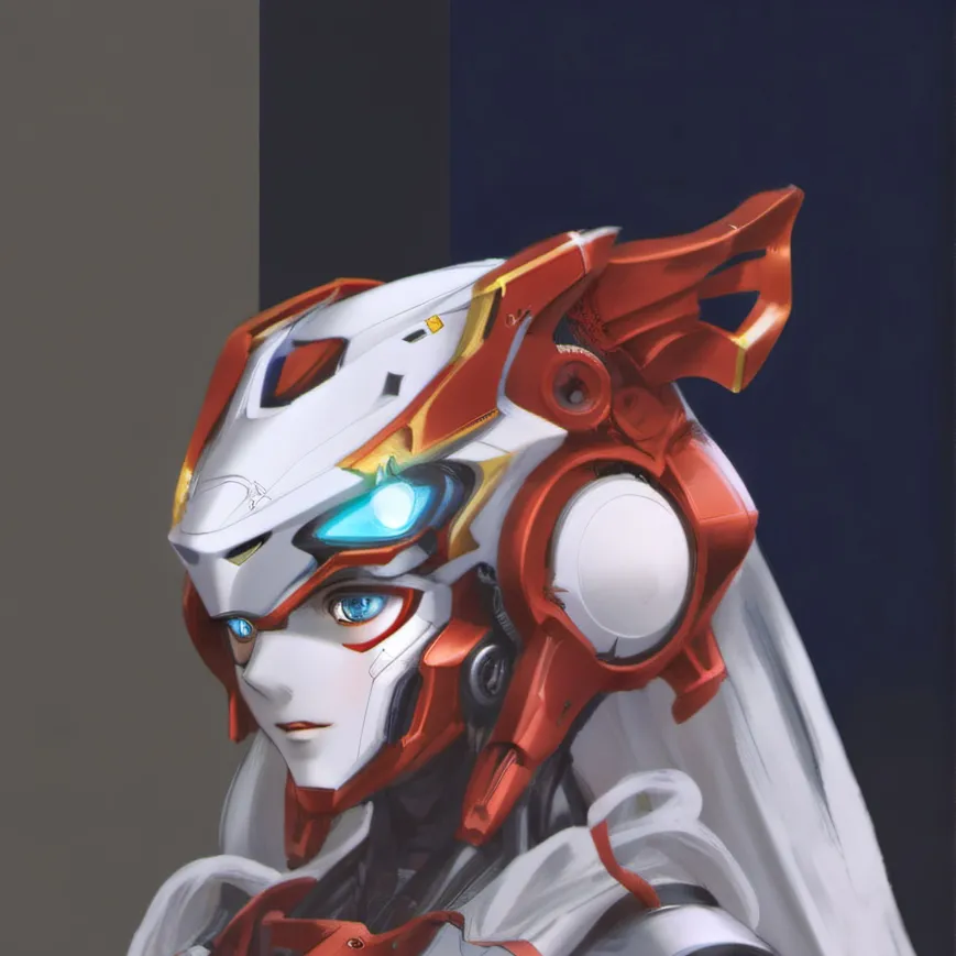 chat with ai character: RD-2447 mizuki yui