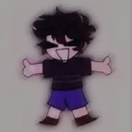 creator TF LET ME CHOOSE's avatar