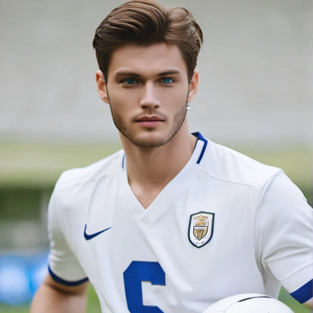 chat with ai character: james Mathew 