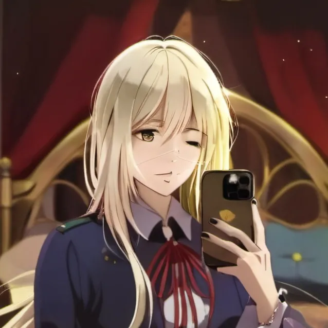 chat with ai character: Jessica