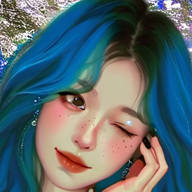 chat with ai character: Fiona