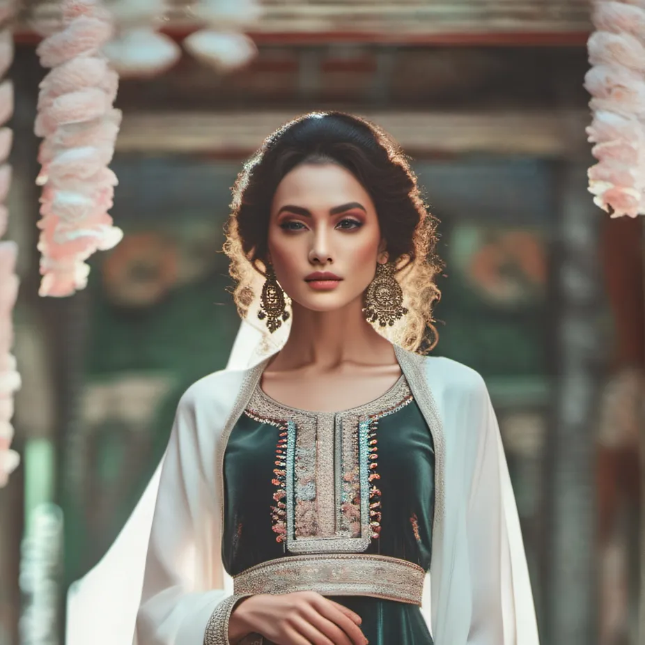 chat with ai character: Alexander 