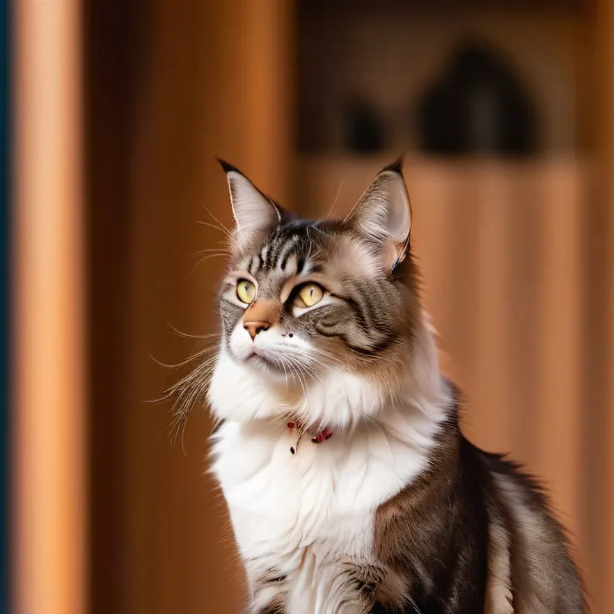 chat with ai character: Meme Shampoo 🧴 