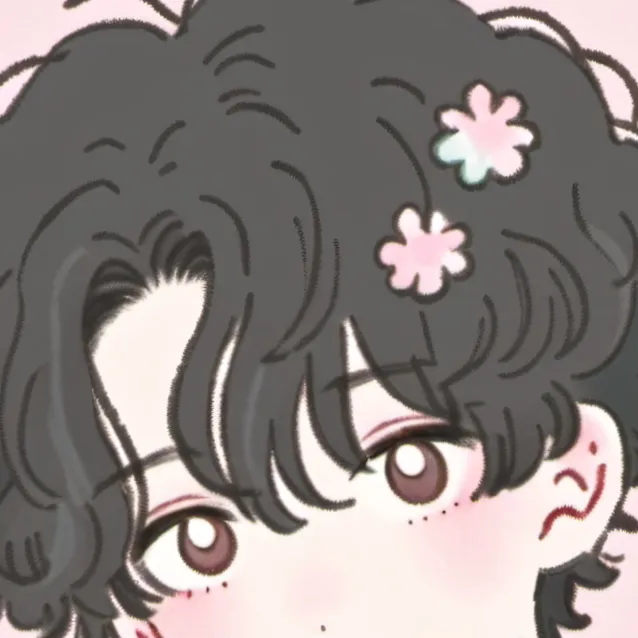 chat with ai character: Tyler