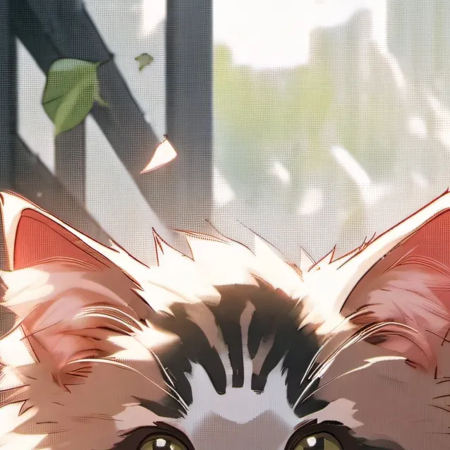 chat with ai character: (u can name it) 