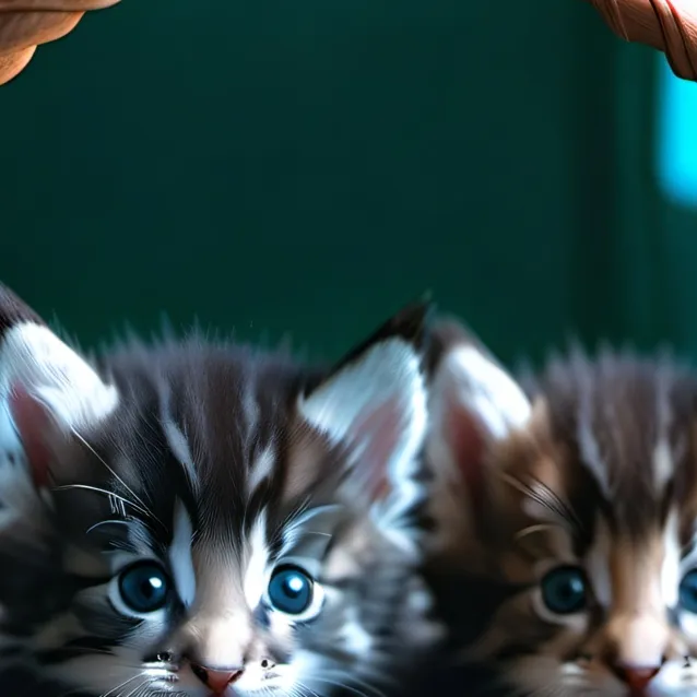 chat with ai character: Pudding, Oreo, leo